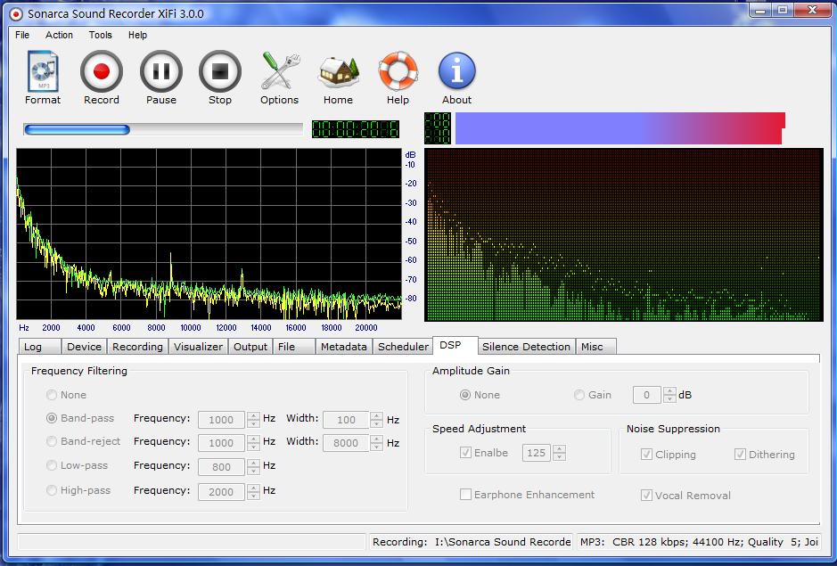 I-sound Recorder For Windows 7 Crack Passwordl