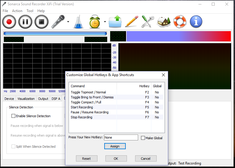 I Sound Recorder For Windows 7 Crack Serial Free