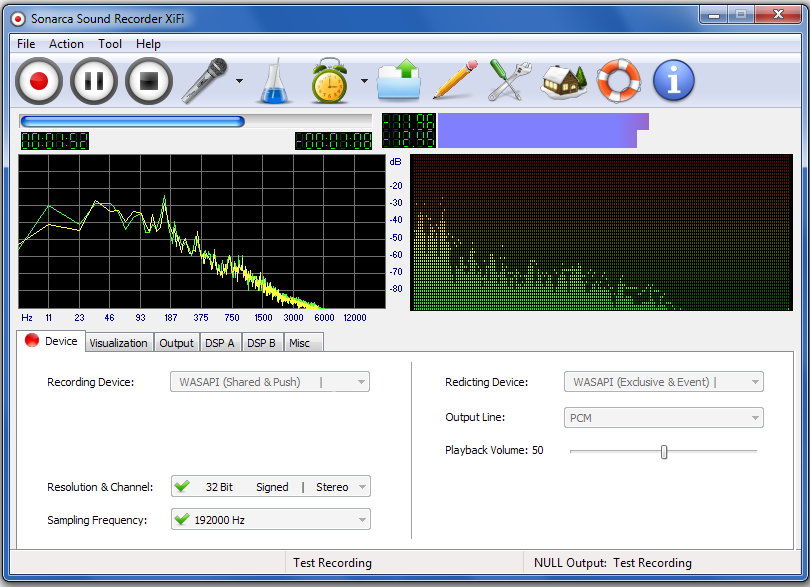 i-sound recorder for windows 7 crack password